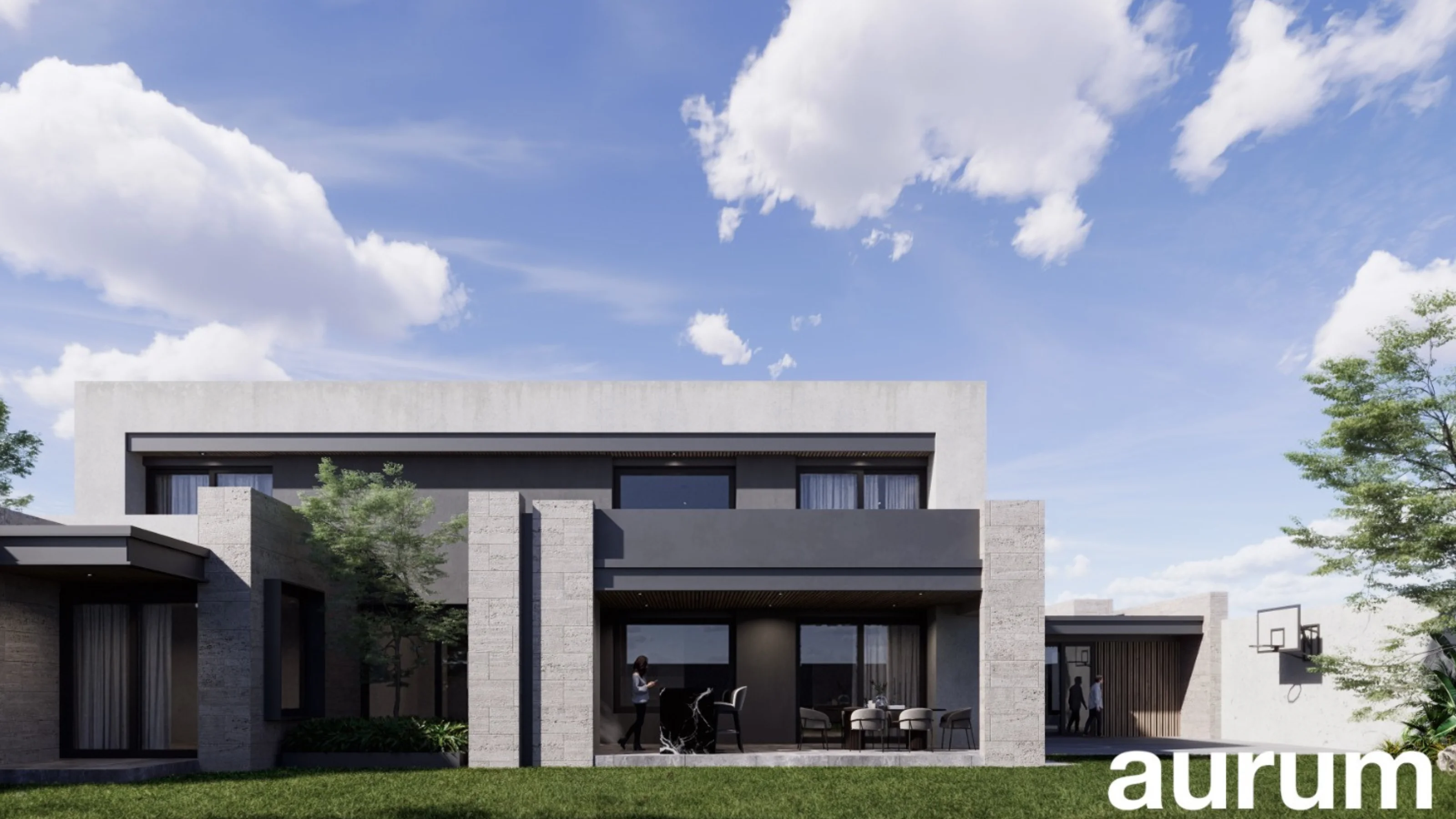 Arquitectura 14
