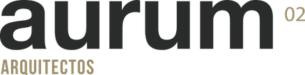 Aurum Logo Pequeño