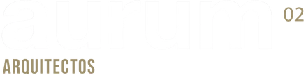 Aurum Arquitectos
